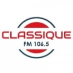 Radio Classique 106.5 FM