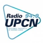 UPCN Radio 94.9 FM