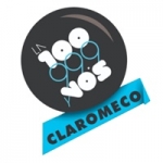 Radio La 100 99.9 FM