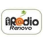 Rádio Renovo