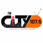 Radio City 107.5 FM