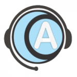 Rádio Acontece Web