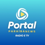 Portal Paraíba News
