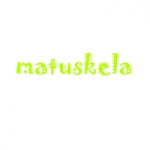 Rádio Matuskela