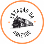 Web Rádio Estação da Amizade