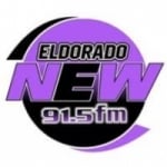 Radio Eldorado New 91.5 FM