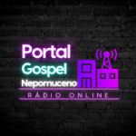 Portal Gospel Nepomuceno