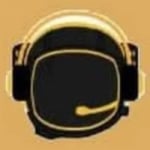 Radio Space 94.9 FM