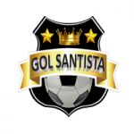 Web Rádio Gol Santista