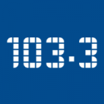 Rádio 103.3 FM