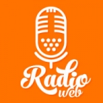 Rádio FM Jesus Te Chama