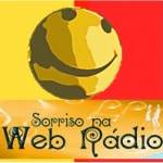 Sorriso na Web Rádio