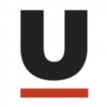 Radio Urbana 104.5 FM