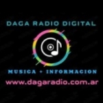 Daga Radio Digital
