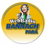 Rádio Bannach Pará