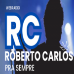 Roberto Carlos Pra Sempre