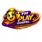 FM Play Gospel