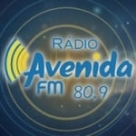 Rádio Avenida FM