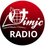 Rádio IMJC