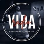 Radio Vida 87.7 FM