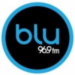 Radio Blu 96.9 FM