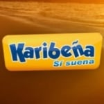 Radio La Karibeña 92.3 FM