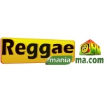 Rádio Reggae Mania MA