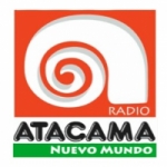 Radio Atacama Nuevo Mundo 96.9 FM