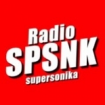 Radio Supersonika 95.5 FM