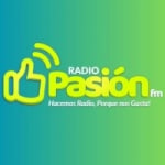 Radio Pasión 101.7 FM