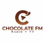 Radio Chocolate 87.9 FM