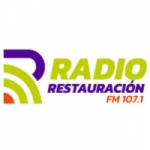Radio Restauración 107.1 FM