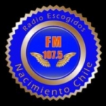 Radio Escogidos 107.5 FM