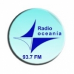Radio Oceanía 93.7 FM