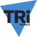 Portal Radiosnet.com
