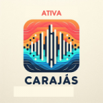 Web Rádio Ativa Carajás