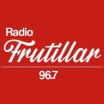 Radio Frutillar 96.7 FM