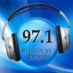 Radio Region XV 97.1 FM