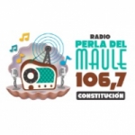 Radio Perla del Maule 106.7 FM