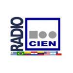 Radio Cien 100.5 FM