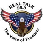 KRTK 93.3 FM