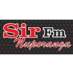 Rádio Sir 98.7 FM