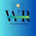 Web Rádio Conexão Gospel