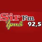 Rádio Sir 92.5 FM