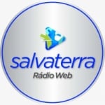 Rádio Web Salvaterra