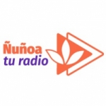 Ñuñoa tu Radio
