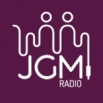 Radio Juan Gómez Millas 104.5 FM