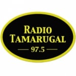 Radio Tamarugal 97.5 FM