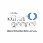 Rádio Olhar Gospel
