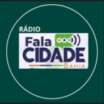 Web Rádio Fala Cidade